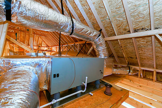 Top rated local Ac Installation specialists in San Fernando, CA